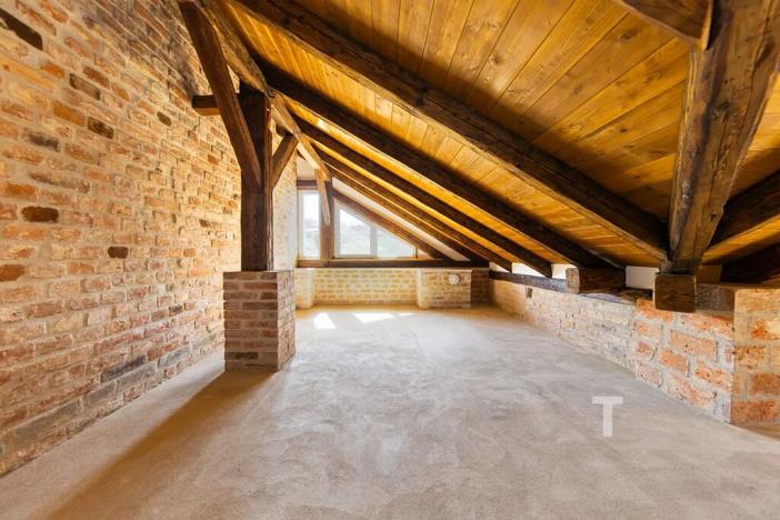 Prodej rodinného domu, Letovice, 154 m2