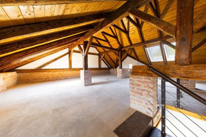 Prodej rodinného domu, Letovice, 154 m2