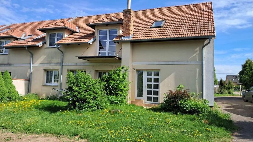 Prodej bytu 2+kk, Holubice, 90 m2