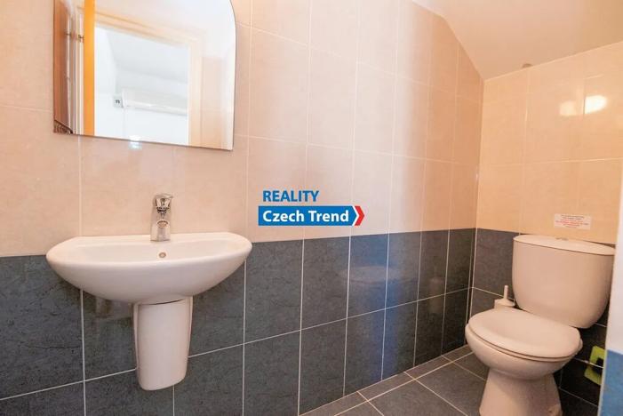 Prodej apartmánu, Kapparis, Kypr, 90 m2