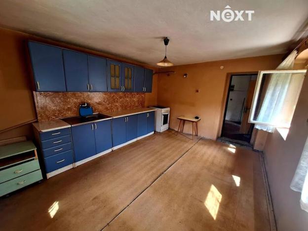 Prodej rodinného domu, Trutnov, Starolibečská, 160 m2