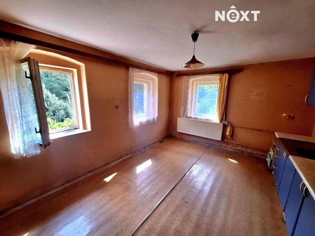 Prodej rodinného domu, Trutnov, Starolibečská, 160 m2