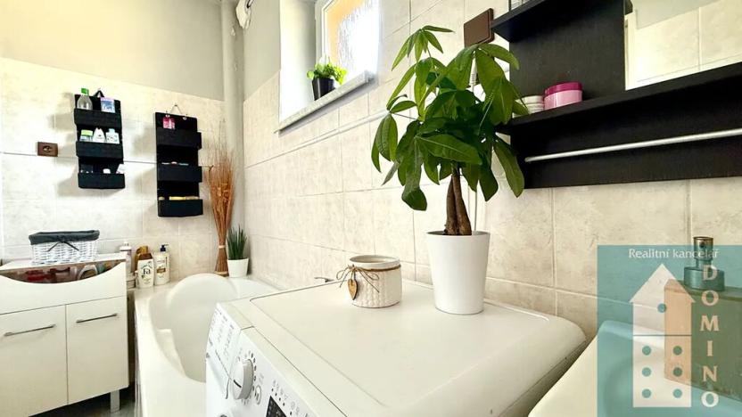 Prodej rodinného domu, Rataje, 205 m2