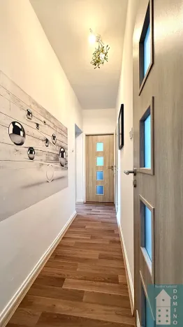 Prodej rodinného domu, Rataje, 205 m2