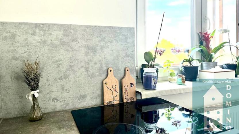 Prodej rodinného domu, Rataje, 205 m2