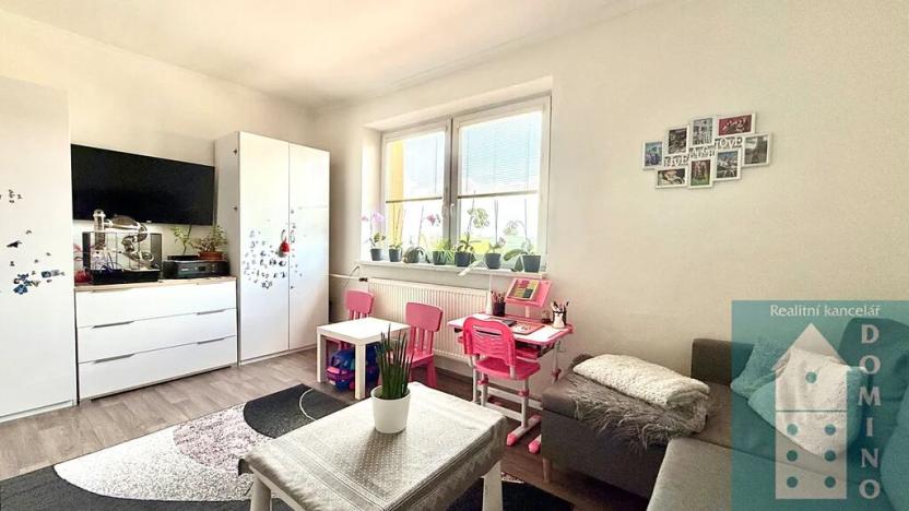 Prodej rodinného domu, Rataje, 205 m2