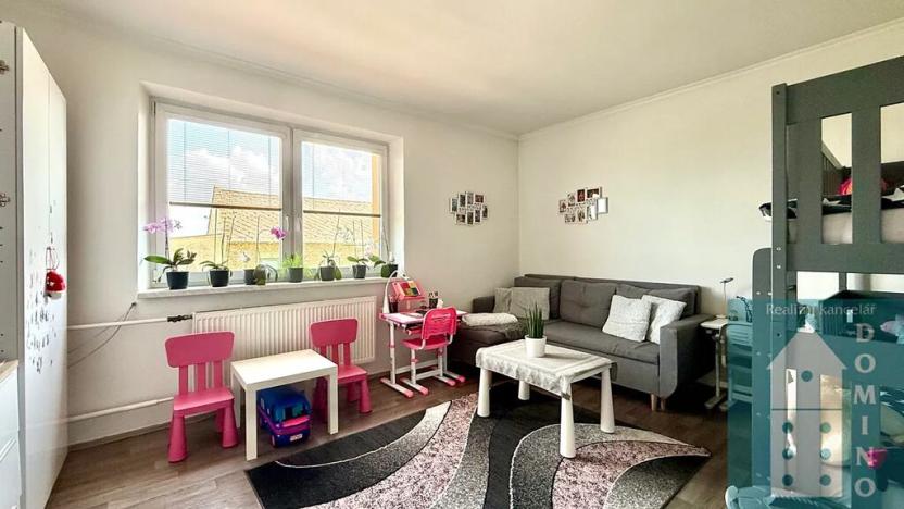 Prodej rodinného domu, Rataje, 205 m2