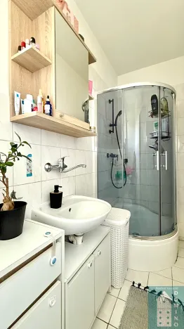 Prodej rodinného domu, Rataje, 205 m2