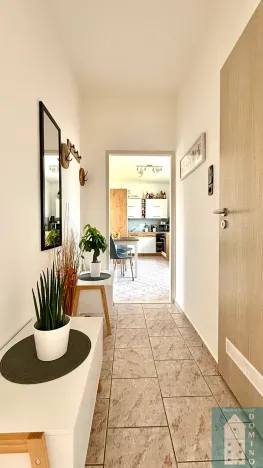 Prodej rodinného domu, Rataje, 205 m2