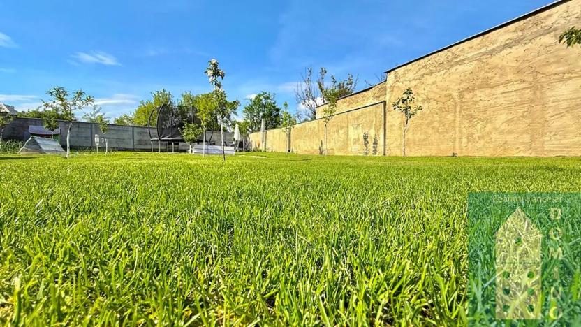 Prodej rodinného domu, Rataje, 205 m2