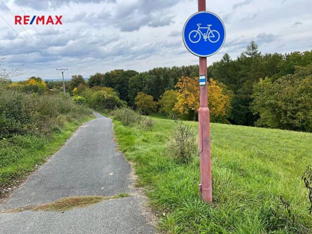 Prodej chaty, Pašinka, 35 m2