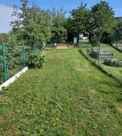 Prodej rodinného domu, Velká Bíteš, 70 m2