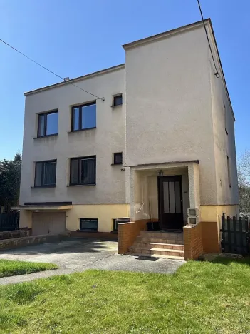 Prodej rodinného domu, Ostrava, 280 m2