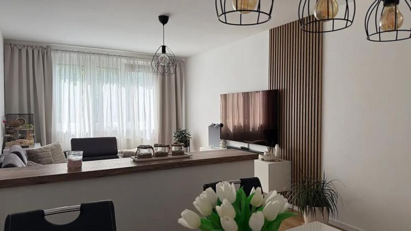 Prodej bytu 3+kk, Praha - Veleslavín, Maříkova, 57 m2