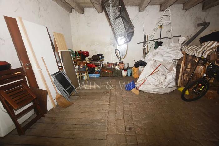 Prodej rodinného domu, Kutná Hora, Sedlecká, 337 m2