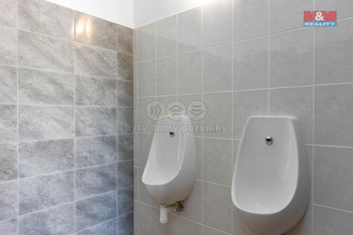 Prodej rodinného domu, Černá Voda, 145 m2