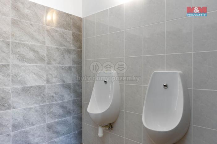 Prodej ubytování, Černá Voda, 145 m2