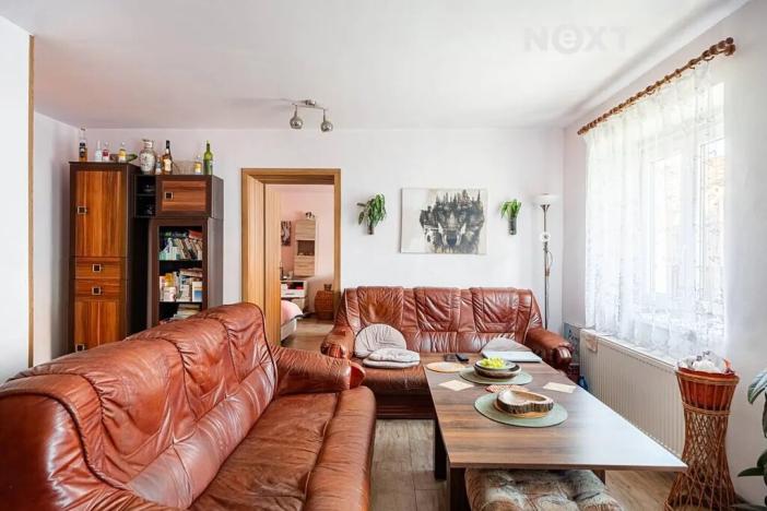 Prodej rodinného domu, Drahobudice, 225 m2