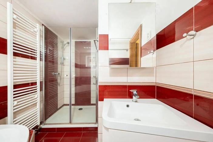 Prodej rodinného domu, Drahobudice, 225 m2