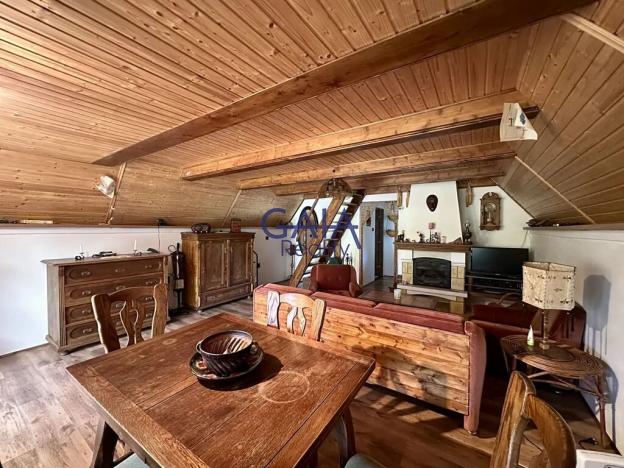 Prodej chaty, Vřesovice, 120 m2