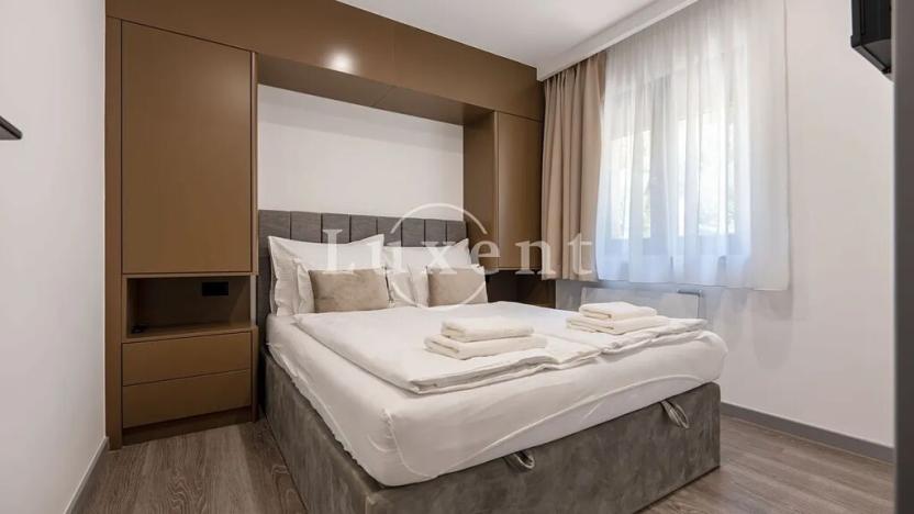 Prodej vily, Makarska, Chorvatsko, 280 m2