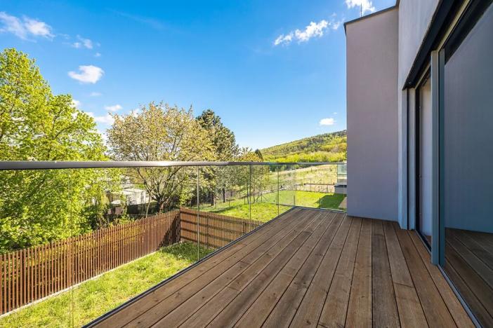 Prodej vily, Řevnice, Sochorova, 172 m2