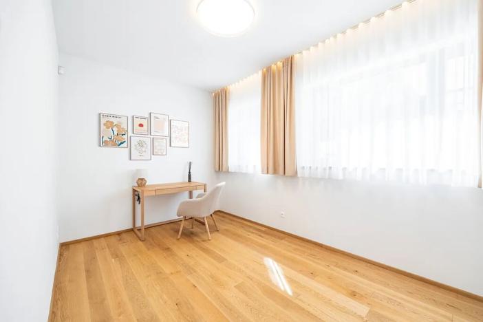 Prodej vily, Řevnice, Sochorova, 172 m2