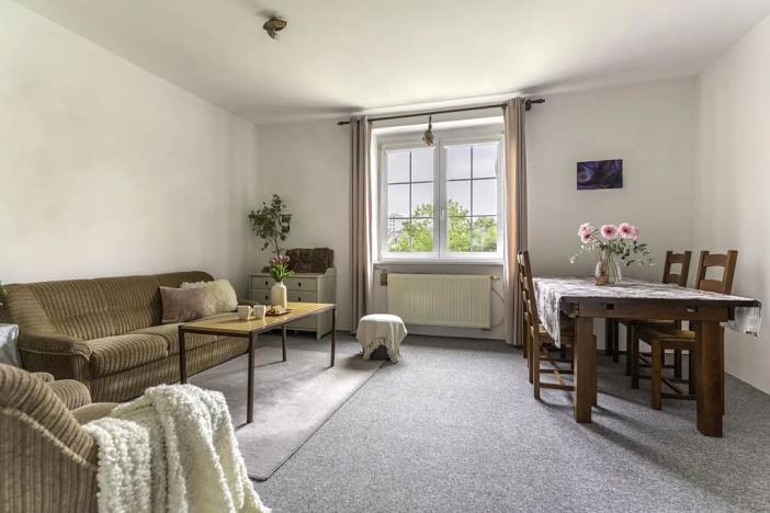 Prodej rodinného domu, Praha - Michle, Průčelní, 300 m2