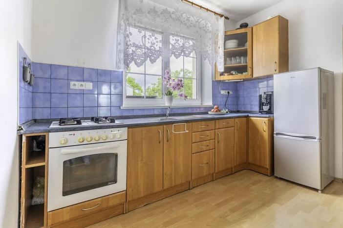 Prodej rodinného domu, Praha - Michle, Průčelní, 300 m2