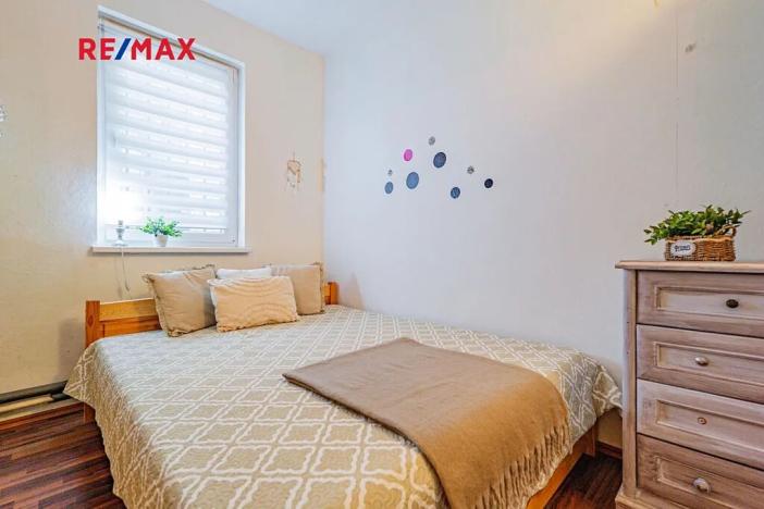 Prodej komerční nemovitosti, Sezimovo Ústí, Soukeník, 5123 m2