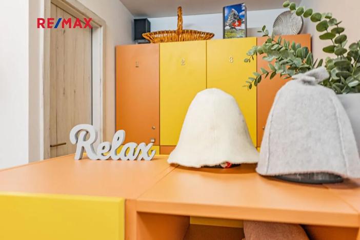 Prodej restaurace, Sezimovo Ústí, Soukeník, 5123 m2