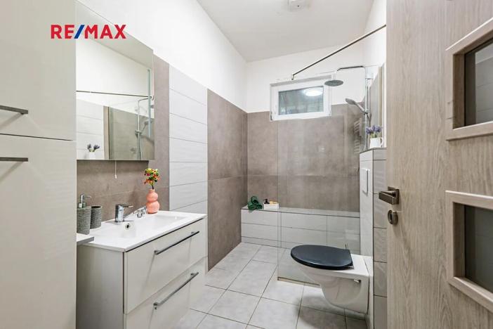 Prodej ubytování, Sezimovo Ústí, Soukeník, 5123 m2