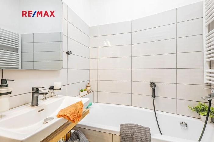 Prodej ubytování, Sezimovo Ústí, Soukeník, 5123 m2