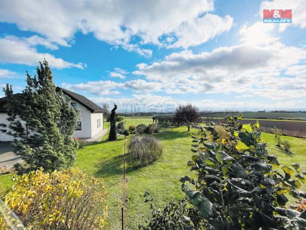 Prodej pozemku pro bydlení, Klimkovice, 1692 m2