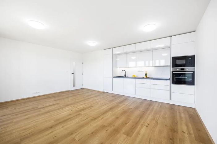 Prodej bytu 4+kk, Praha - Troja, Velká skála, 89 m2