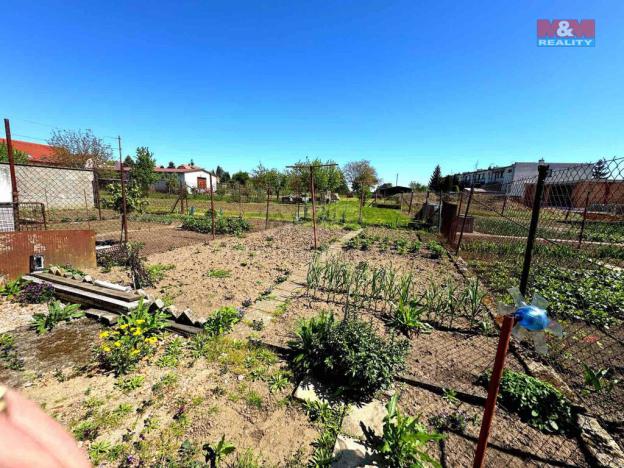 Prodej bytu 3+1, Prušánky, Sportovní, 87 m2