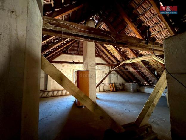 Prodej bytu 3+1, Prušánky, Sportovní, 87 m2