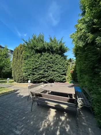 Pronájem bytu 3+1, Brno, Mučednická, 150 m2