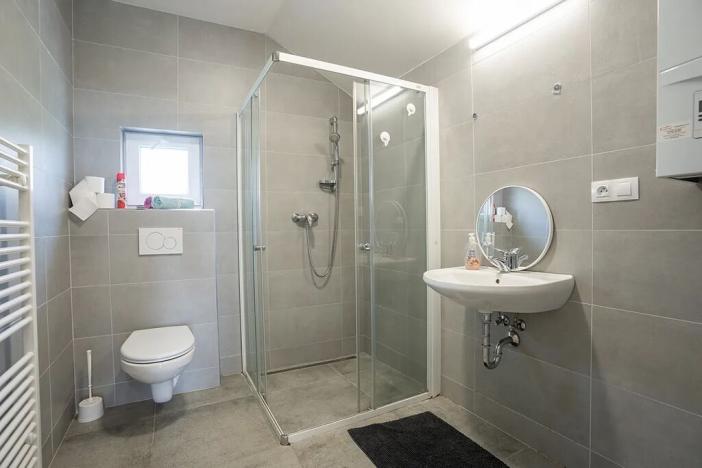 Prodej rodinného domu, Přítluky, Horní, 125 m2