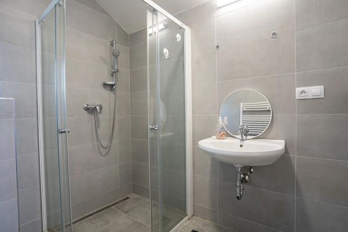 Prodej rodinného domu, Přítluky, Horní, 125 m2