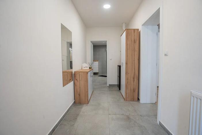 Prodej rodinného domu, Přítluky, Horní, 125 m2