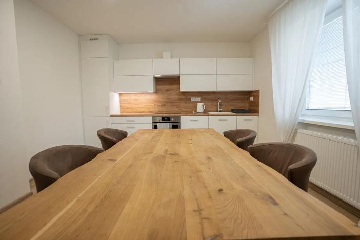 Prodej rodinného domu, Přítluky, Horní, 125 m2