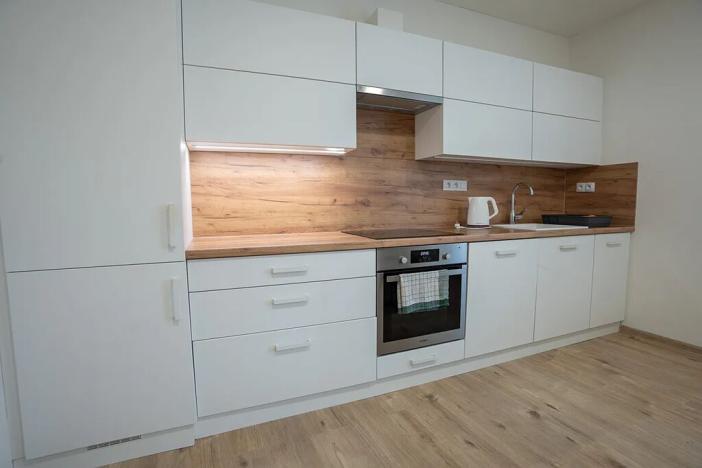 Prodej rodinného domu, Přítluky, Horní, 125 m2