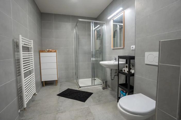 Prodej rodinného domu, Přítluky, Horní, 125 m2