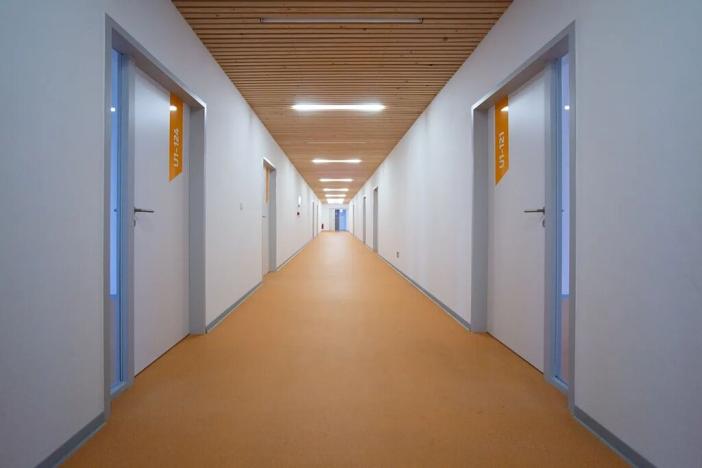 Prodej skladu, Dobříš, 6236 m2