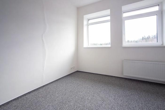 Prodej skladu, Dobříš, 6236 m2