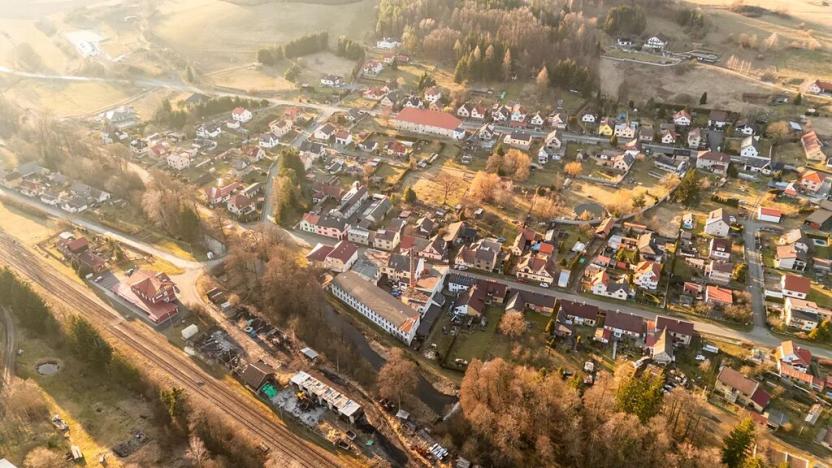 Prodej skladu, Kolinec, 2640 m2