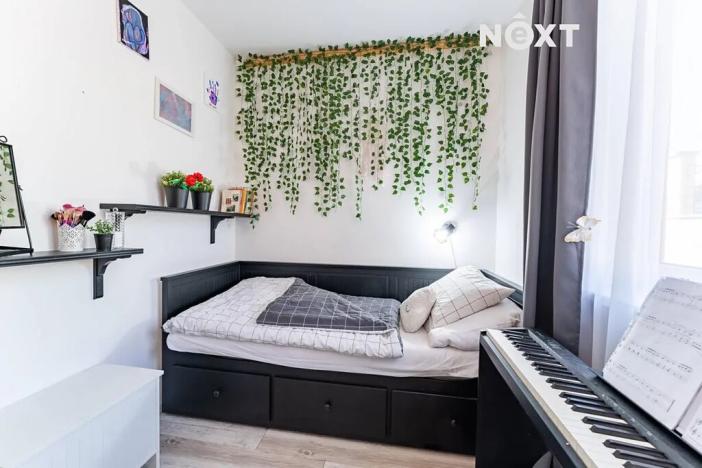 Prodej rodinného domu, Líšnice, 100 m2