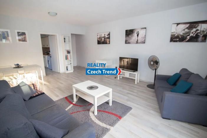 Prodej apartmánu, Larnaka, Kypr, 83 m2