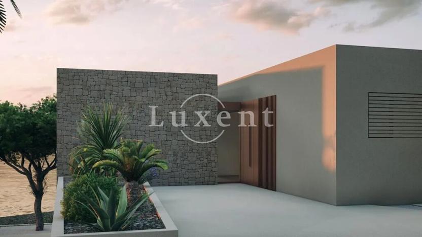 Prodej vily, Rogoznica, Chorvatsko, 350 m2